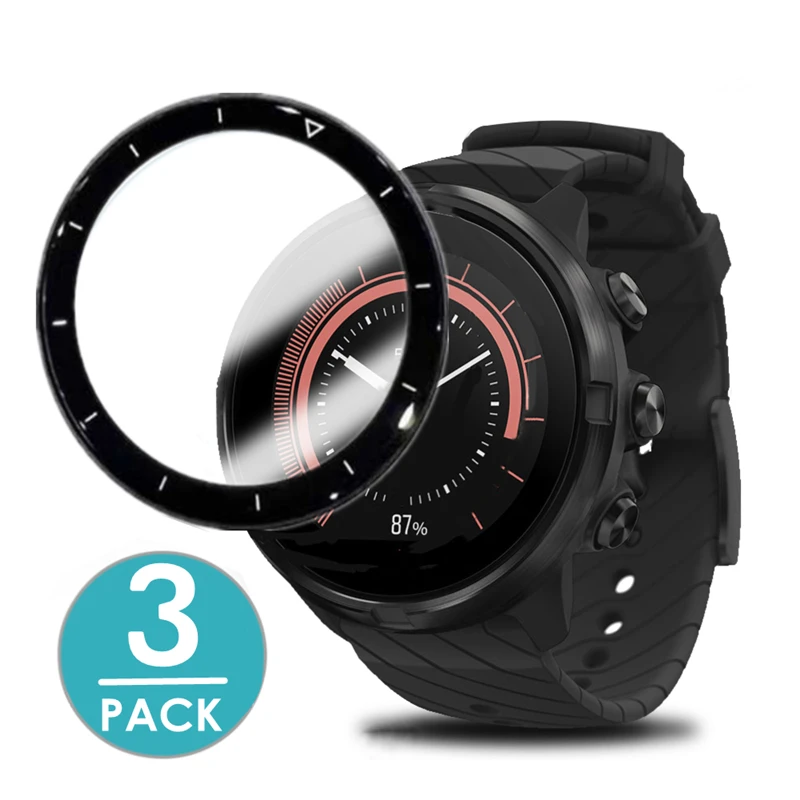 Мягкая защитная пленка с закругленными краями для Huawei Watch GT 2 42/46 мм GT3 Pro 43 мм GT2E, Защита экрана для смарт-часов, не стекло
Мягкая защитная пленка с закругленными краями для Huawei Watch GT 2 42/46 мм GT3 Pro 43 мм GT2E, Защита экрана для смарт-часов, не стекло
