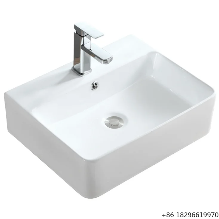 Unique Ceramic Concrete Counter Top Toilet Vessel Sink Hand Wash Bathroom Basin for Home Hotel
Unique Ceramic Concrete Counter Top Toilet Vessel Sink Hand Wash Bathroom Basin for Home Hotel