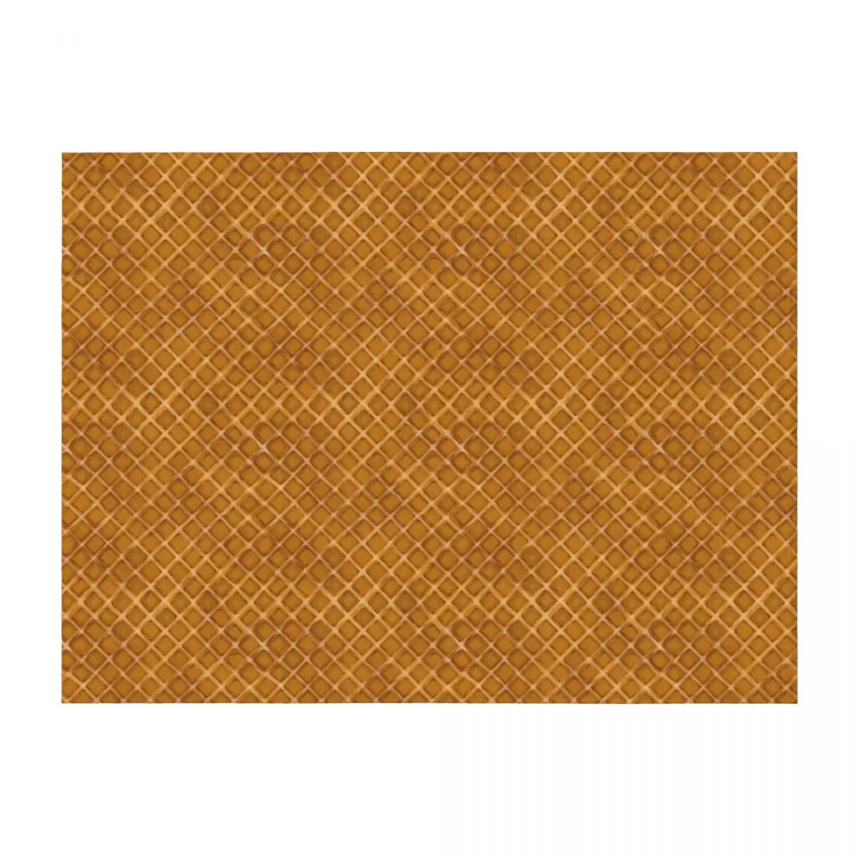 waffle crust cone - pattern repeat Throw Blanket blankets ands Giant Sofa Luxury Throw Blankets For Baby Blankets
waffle crust cone - pattern repeat Throw Blanket blankets ands Giant Sofa Luxury Throw Blankets For Baby Blankets