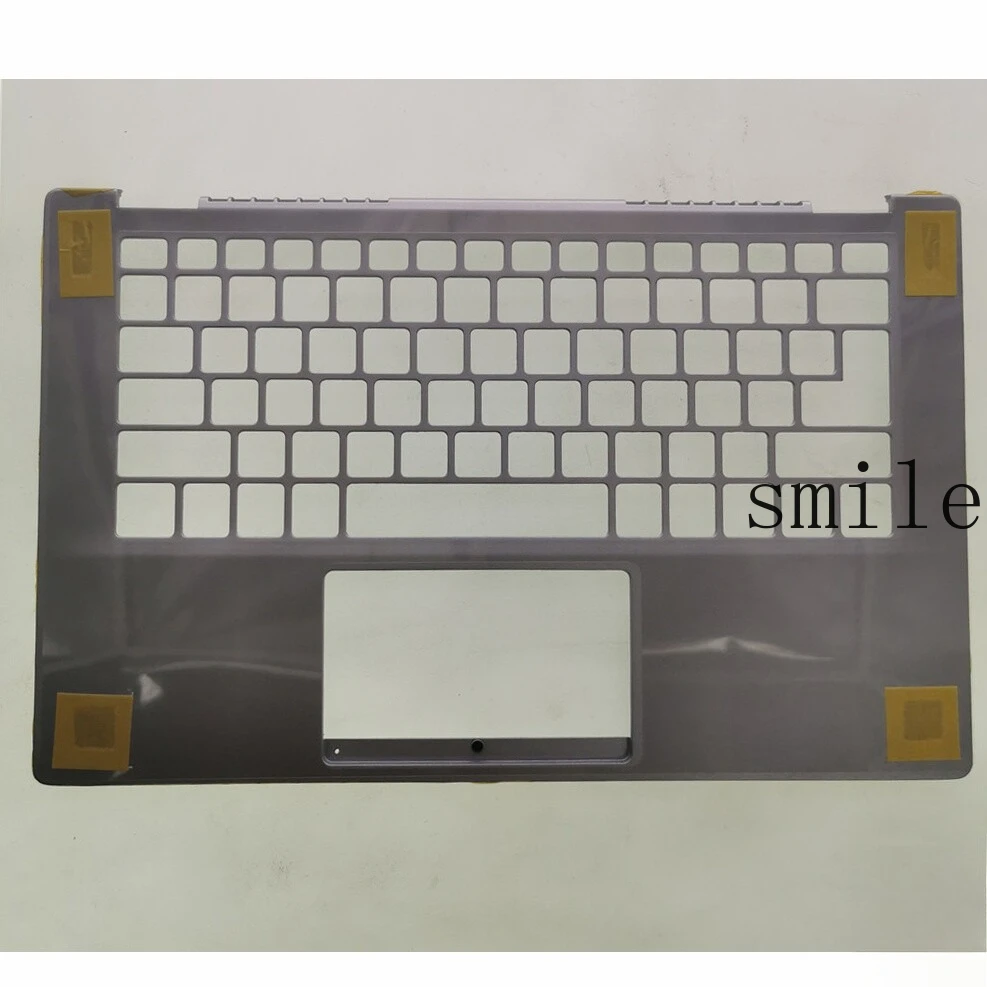 Для Dell Inspiron 14 7000 7490: крышка корпуса (C-панель) с упором для рук, 089P9G, 89P9G
Для Dell Inspiron 14 7000 7490: крышка корпуса (C-панель) с упором для рук, 089P9G, 89P9G