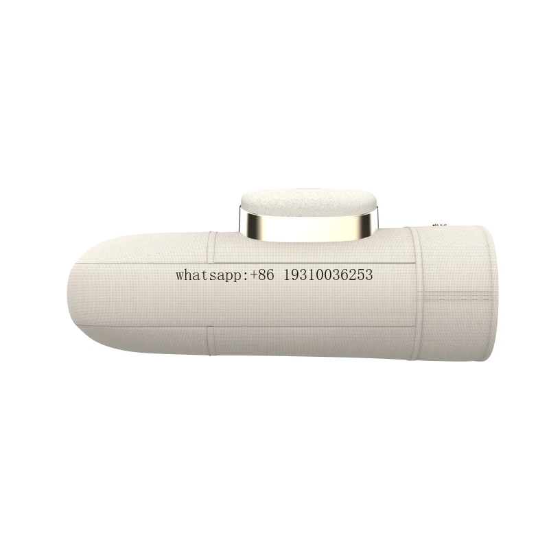 Sell Well Smart Wrist Palm Finger Acupoint Tens With Air Compression Ems Muscle Stimulator Heated Hand Body Finger Massager
Sell Well Smart Wrist Palm Finger Acupoint Tens With Air Compression Ems Muscle Stimulator Heated Hand Body Finger Massager