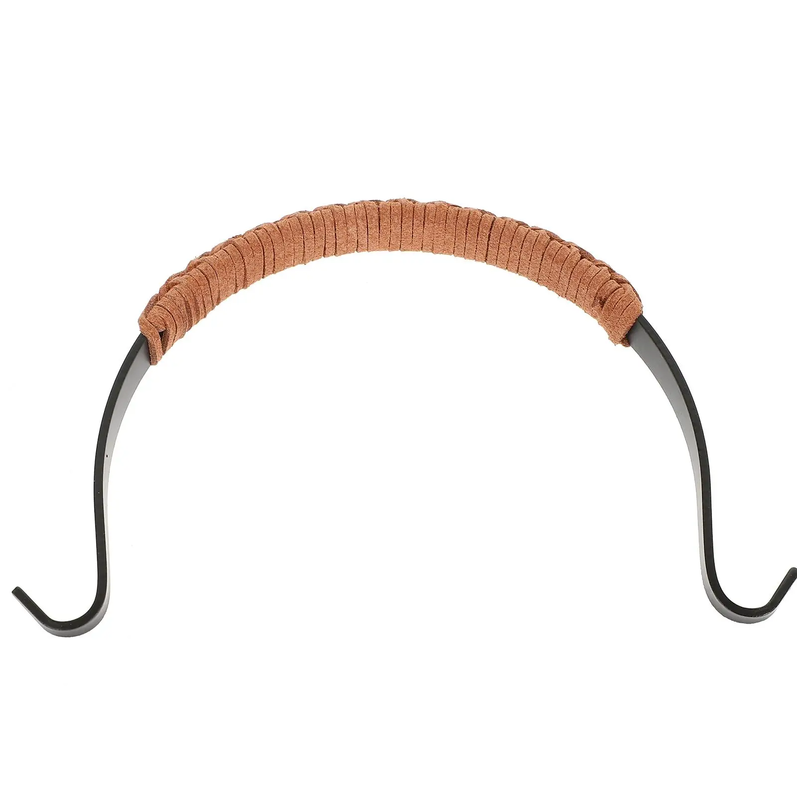 Teapot H 11CM Woven Fleece Ergonomic Anti Scald Grip Retro Kettle Accessories Convenient Teapot H le Wear Resistant
Teapot H 11CM Woven Fleece Ergonomic Anti Scald Grip Retro Kettle Accessories Convenient Teapot H le Wear Resistant