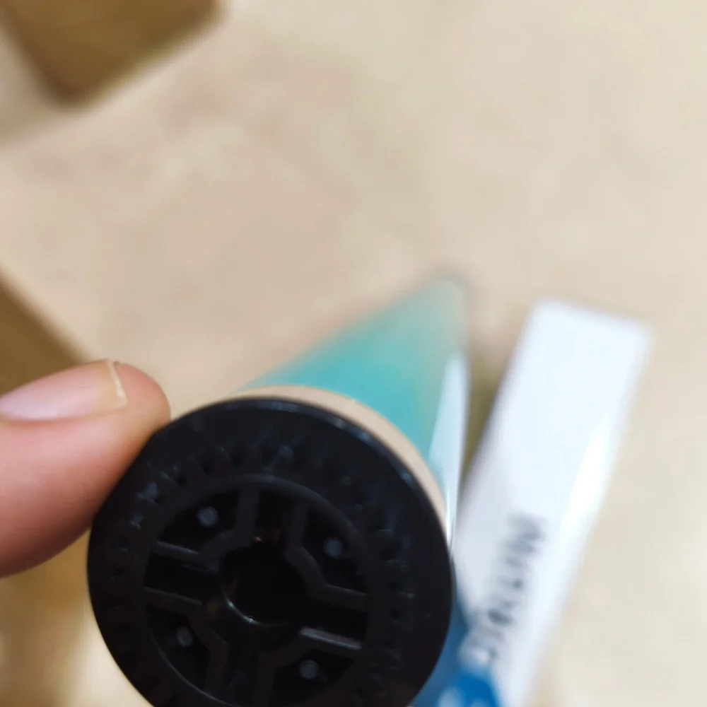 4pcs new OPC Drum Replacement for CANON IRC 2380 2880 3580 3880 IRC2880 IRC2880I IRC3380 Photocopy
4pcs new OPC Drum Replacement for CANON IRC 2380 2880 3580 3880 IRC2880 IRC2880I IRC3380 Photocopy