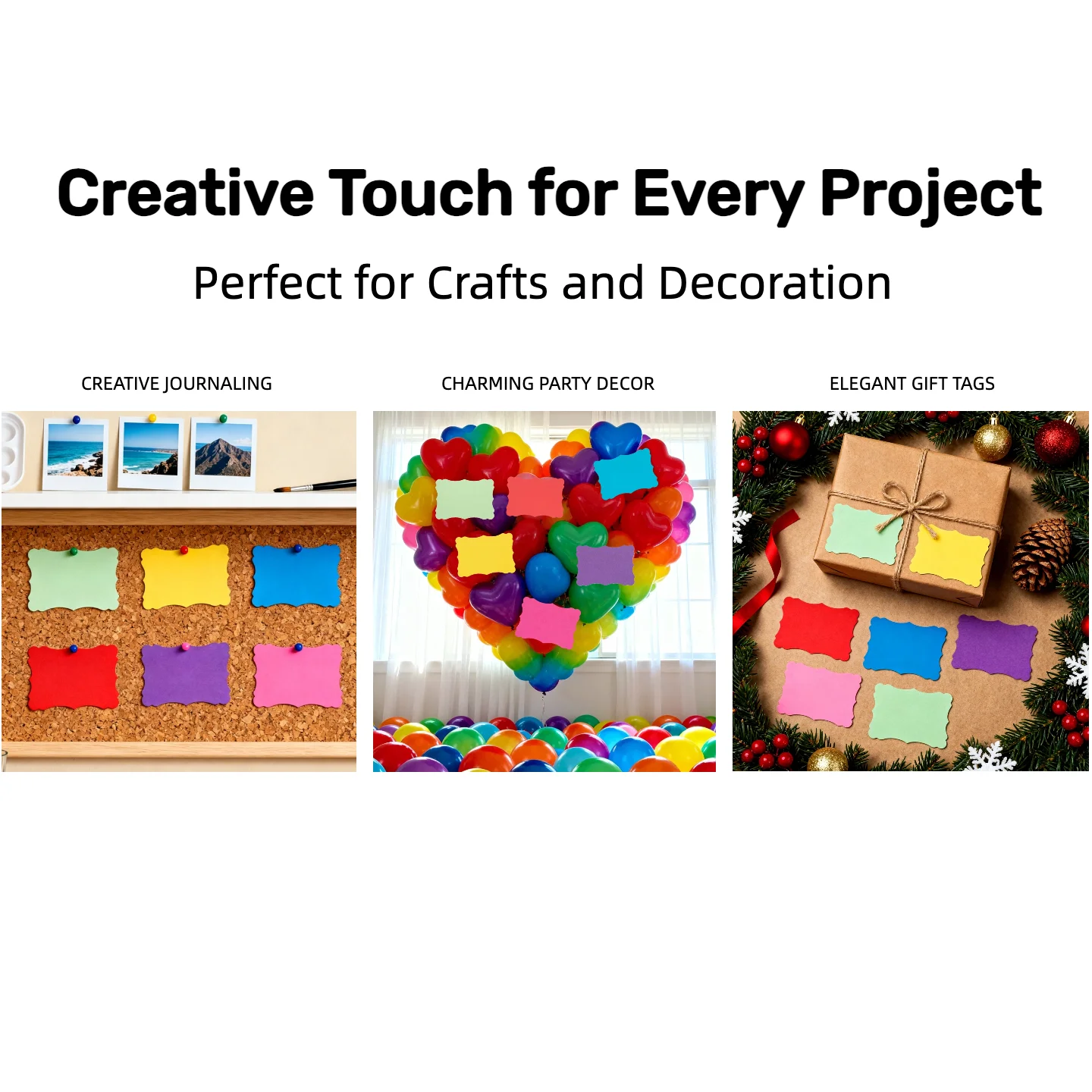 Клиренс! 60 шт. красочные маленькие пустые открытки, поздравительные открытки на День Благодарения, Новый год, Рождество, подарок, пригласительные открытки на свадьбу
Клиренс! 60 шт. красочные маленькие пустые открытки, поздравительные открытки на День Благодарения, Новый год, Рождество, подарок, пригласительные открытки на свадьбу