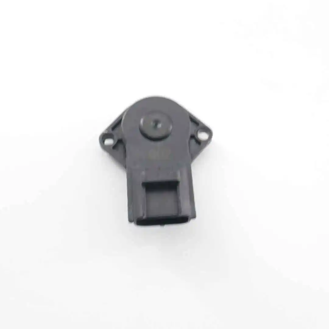 Датчик положения дроссельной заслонки для Ford Probe Mazda Protege 626 MX-6 323 F S 1,5 2,0 F32Z9B989B 5S5140 14128, 158-0553
Датчик положения дроссельной заслонки для Ford Probe Mazda Protege 626 MX-6 323 F S 1,5 2,0 F32Z9B989B 5S5140 14128, 158-0553