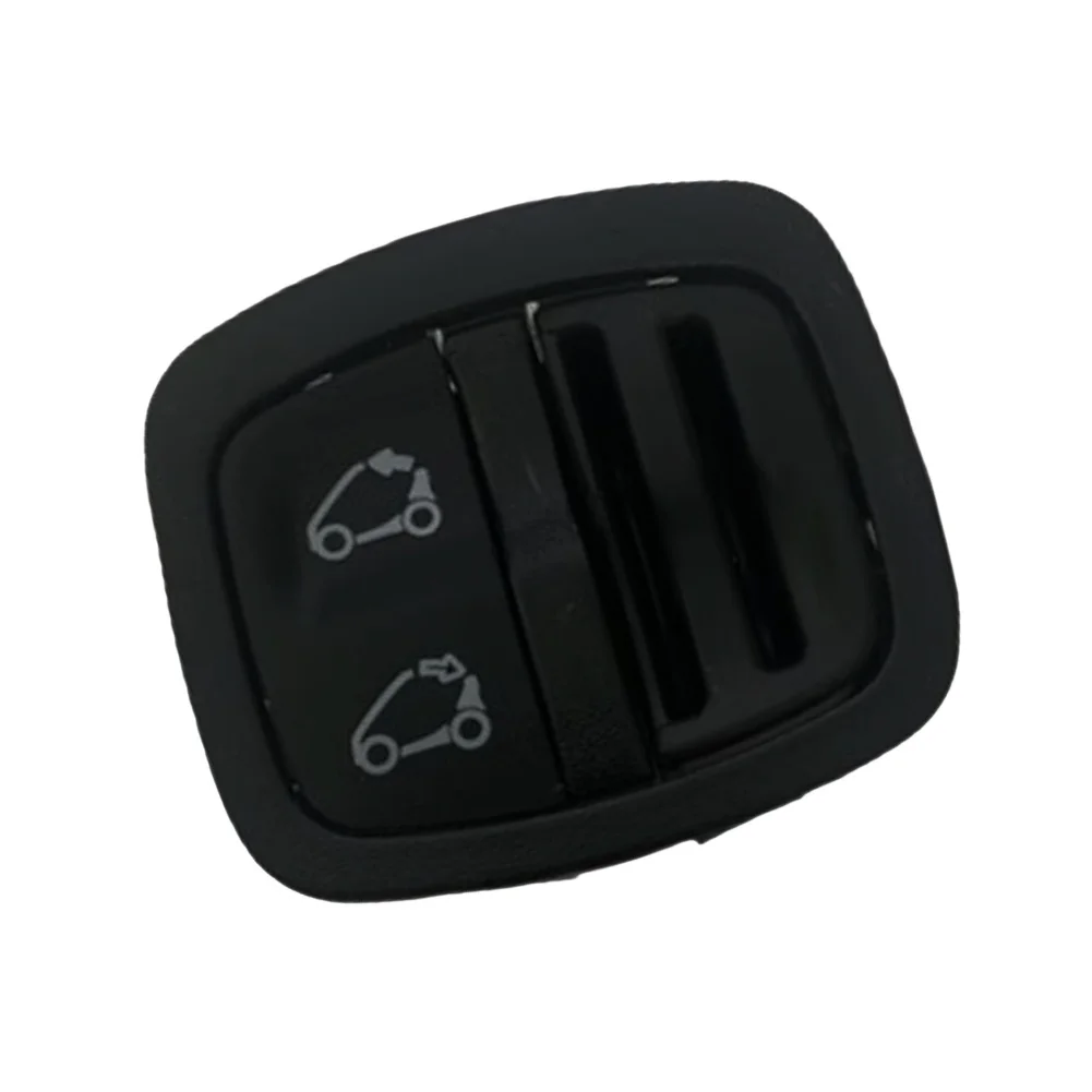 Dash Center Button Switch Frame Assembly for Smart For Fortwo 451 (2007-2014) Direct Replacement with OEM Part Numbers
Dash Center Button Switch Frame Assembly for Smart For Fortwo 451 (2007-2014) Direct Replacement with OEM Part Numbers