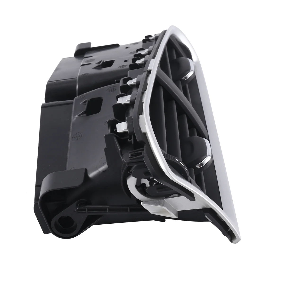 8265NN Car Air-Conditioning Outlet Outlet Grille Middle Outlet for Citroen C4 DS4 (B7)
8265NN Car Air-Conditioning Outlet Outlet Grille Middle Outlet for Citroen C4 DS4 (B7)