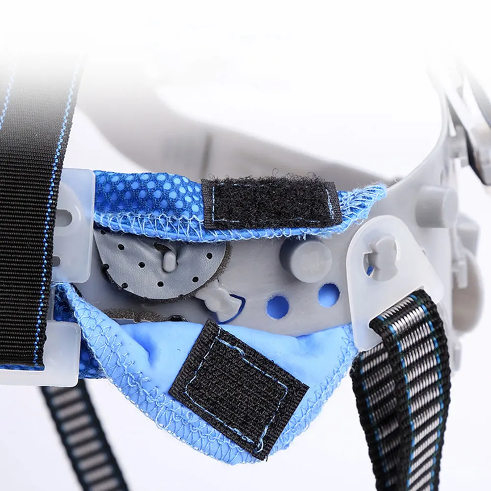 Liner Hat Sweatb for Men om Size Breathable Cycling Motorcycle Safety Pad Summer Cooling Labor Protection
Liner Hat Sweatb for Men om Size Breathable Cycling Motorcycle Safety Pad Summer Cooling Labor Protection