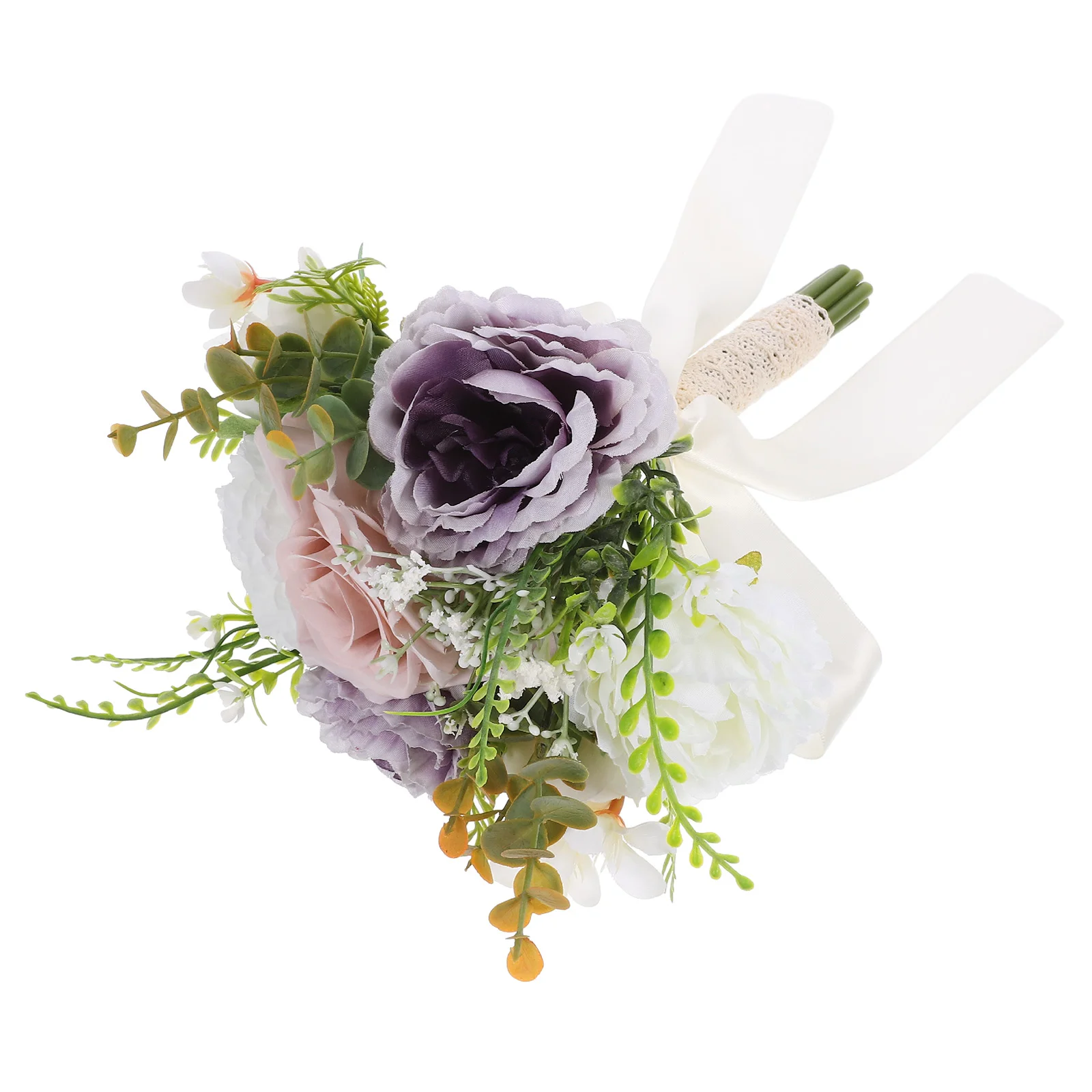 Retro Bouquet Romantic Wedding Artificial Flowers Table Centerpiece Rustic Decorations Bridesmaid Bridal Bouquets For
Retro Bouquet Romantic Wedding Artificial Flowers Table Centerpiece Rustic Decorations Bridesmaid Bridal Bouquets For