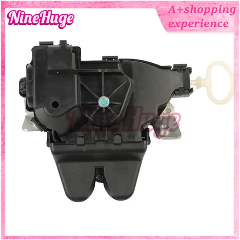 Новый замок крышки багажника для Mercedes-Benz W205 C180 C200 C250 C63 W117 CLA200 CLA250 W177 A180 A200 1177500085 A1177500085
Новый замок крышки багажника для Mercedes-Benz W205 C180 C200 C250 C63 W117 CLA200 CLA250 W177 A180 A200 1177500085 A1177500085