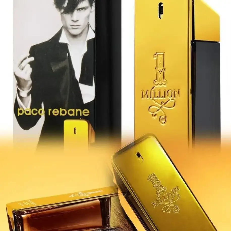 100 мл Paco Rabanne 1 некоторые духи спрей corporal de masculinidad madura для мужчин, туалетный спрей, парфюмерный спрей
100 мл Paco Rabanne 1 некоторые духи спрей corporal de masculinidad madura для мужчин, туалетный спрей, парфюмерный спрей