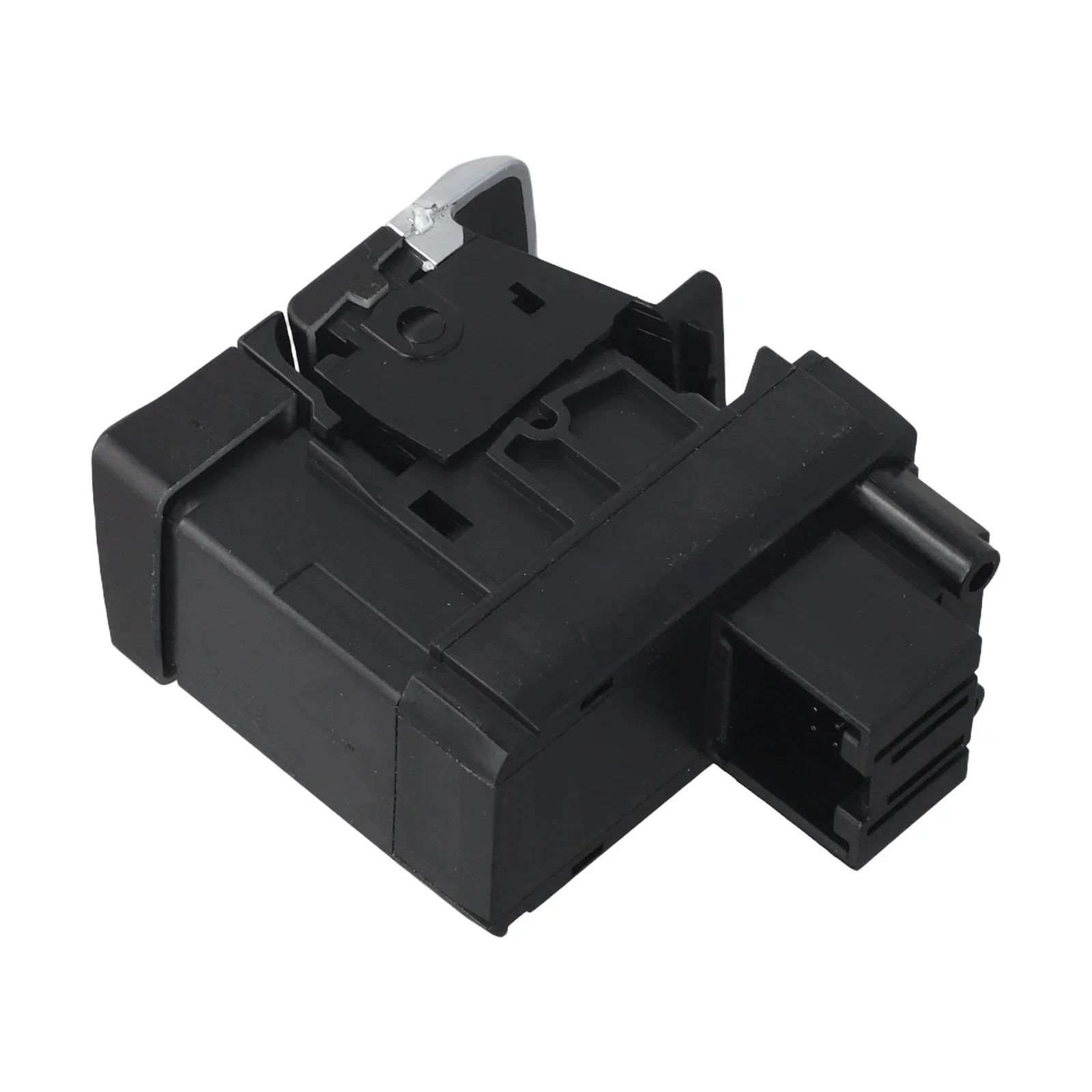 OEM 8K1927225C Handbrake Button For Vehicle Maintenance Brand New Condition High Reliability Performance As Picture Shows
OEM 8K1927225C Handbrake Button For Vehicle Maintenance Brand New Condition High Reliability Performance As Picture Shows