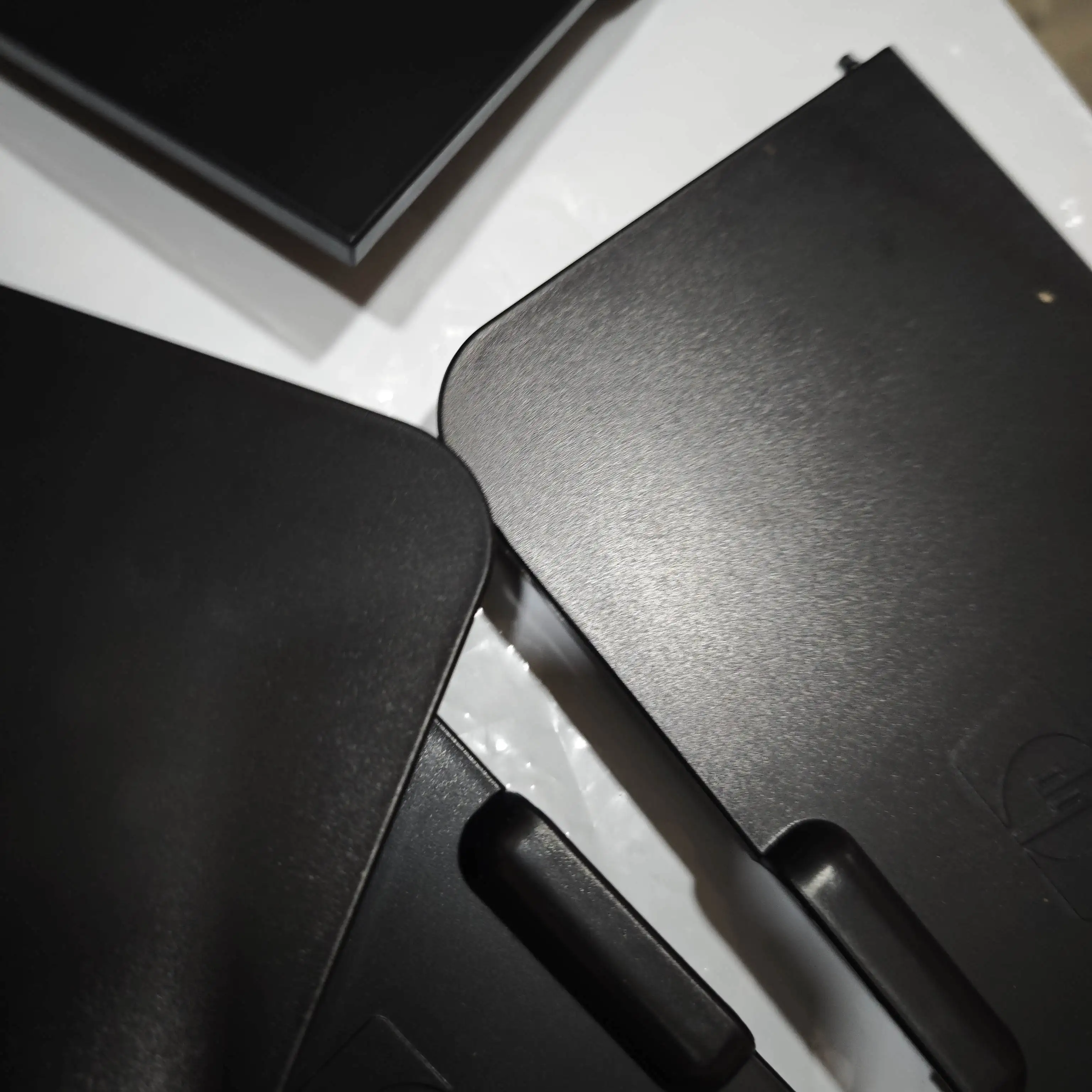 10PC Paper Pickup Tray Assy for HP M1130 M1132 M1136 M1212 M1212nf M1213 M1213NF M1214 M1216 1132
10PC Paper Pickup Tray Assy for HP M1130 M1132 M1136 M1212 M1212nf M1213 M1213NF M1214 M1216 1132