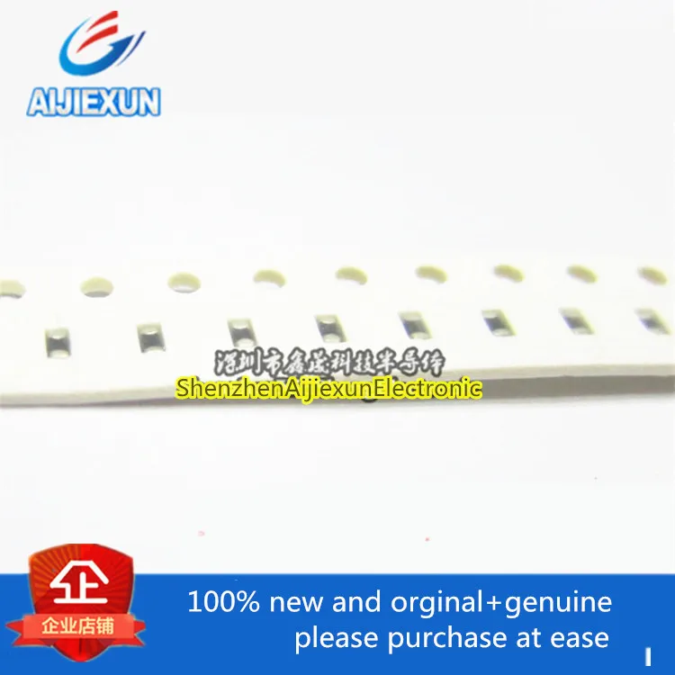 100pcs 100% Original and New SDNT1608X103F3450FTF NTC SMD NTC Thermistor 0603 10K 1% Winding up large stock
100pcs 100% Original and New SDNT1608X103F3450FTF NTC SMD NTC Thermistor 0603 10K 1% Winding up large stock