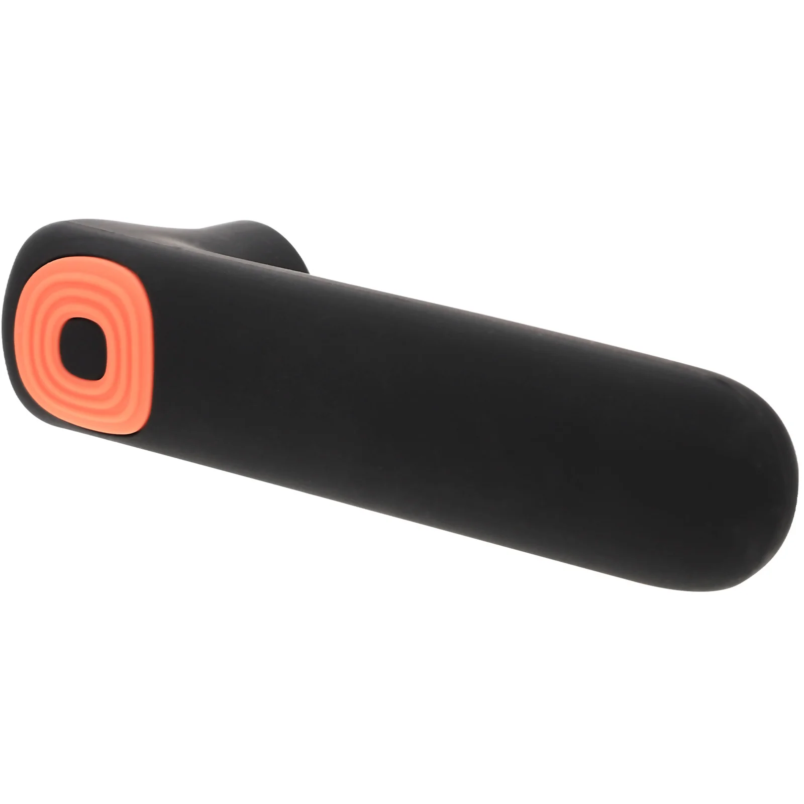 Protector Silicone Anti-Collision Cover For Room Door Knob Safety Handle Sleeve Household Door Handle Accessories
Protector Silicone Anti-Collision Cover For Room Door Knob Safety Handle Sleeve Household Door Handle Accessories