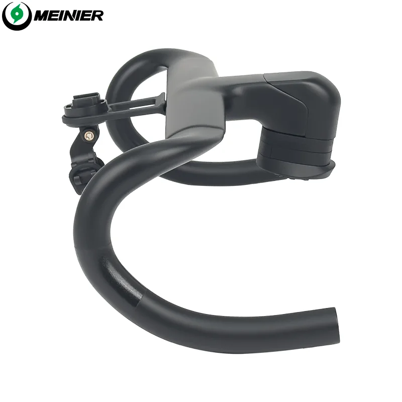 Road Carbon Handlebar 7° Internal Cable Routing Bicycle Handlebar 420*80/90/100/110/120MM Drop Handlebar
Road Carbon Handlebar 7° Internal Cable Routing Bicycle Handlebar 420*80/90/100/110/120MM Drop Handlebar