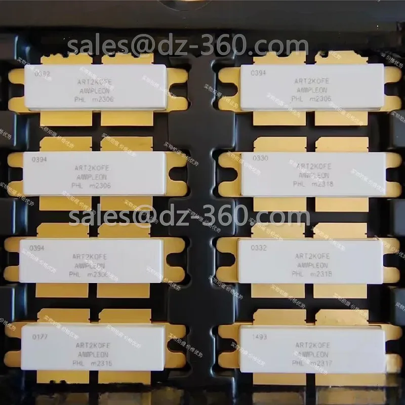 (1шт) ART2K0FE ART2K5TFUS ART1K9FH ART1K6FH ART150FE ART35FE ART2KOFE
(1шт) ART2K0FE ART2K5TFUS ART1K9FH ART1K6FH ART150FE ART35FE ART2KOFE