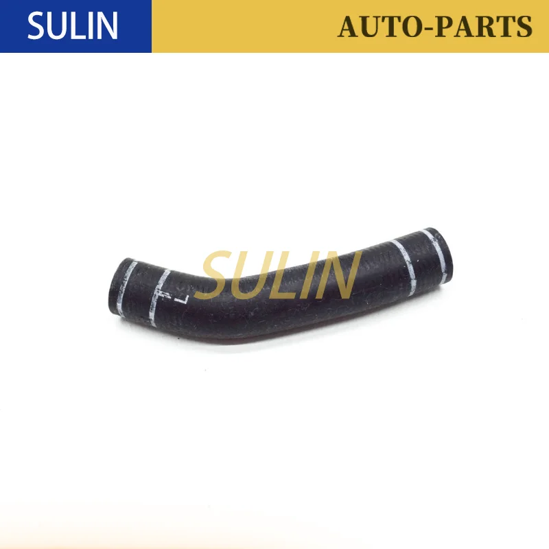 Left Side Turbocharger Oil Return Hose For Audi A6 C7 S6 Quattro 2012-2018 Avant 2012-2018 A8 D4 2012-2018 079145743A
Left Side Turbocharger Oil Return Hose For Audi A6 C7 S6 Quattro 2012-2018 Avant 2012-2018 A8 D4 2012-2018 079145743A