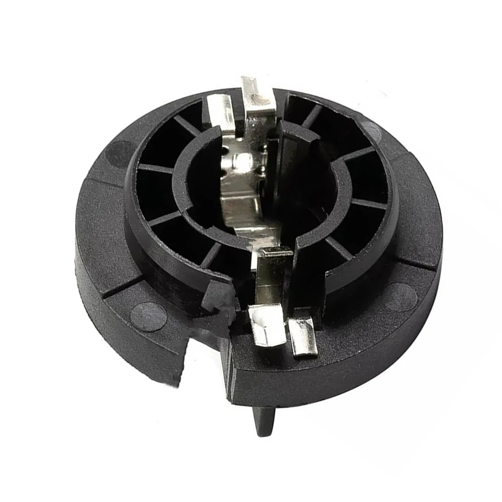 Корпус заднего стоп-сигнала автомобиля 63212756177, аксессуары для BMW MINI R55 R56 R57 R58 R59 R61, автомобильные детали
Корпус заднего стоп-сигнала автомобиля 63212756177, аксессуары для BMW MINI R55 R56 R57 R58 R59 R61, автомобильные детали