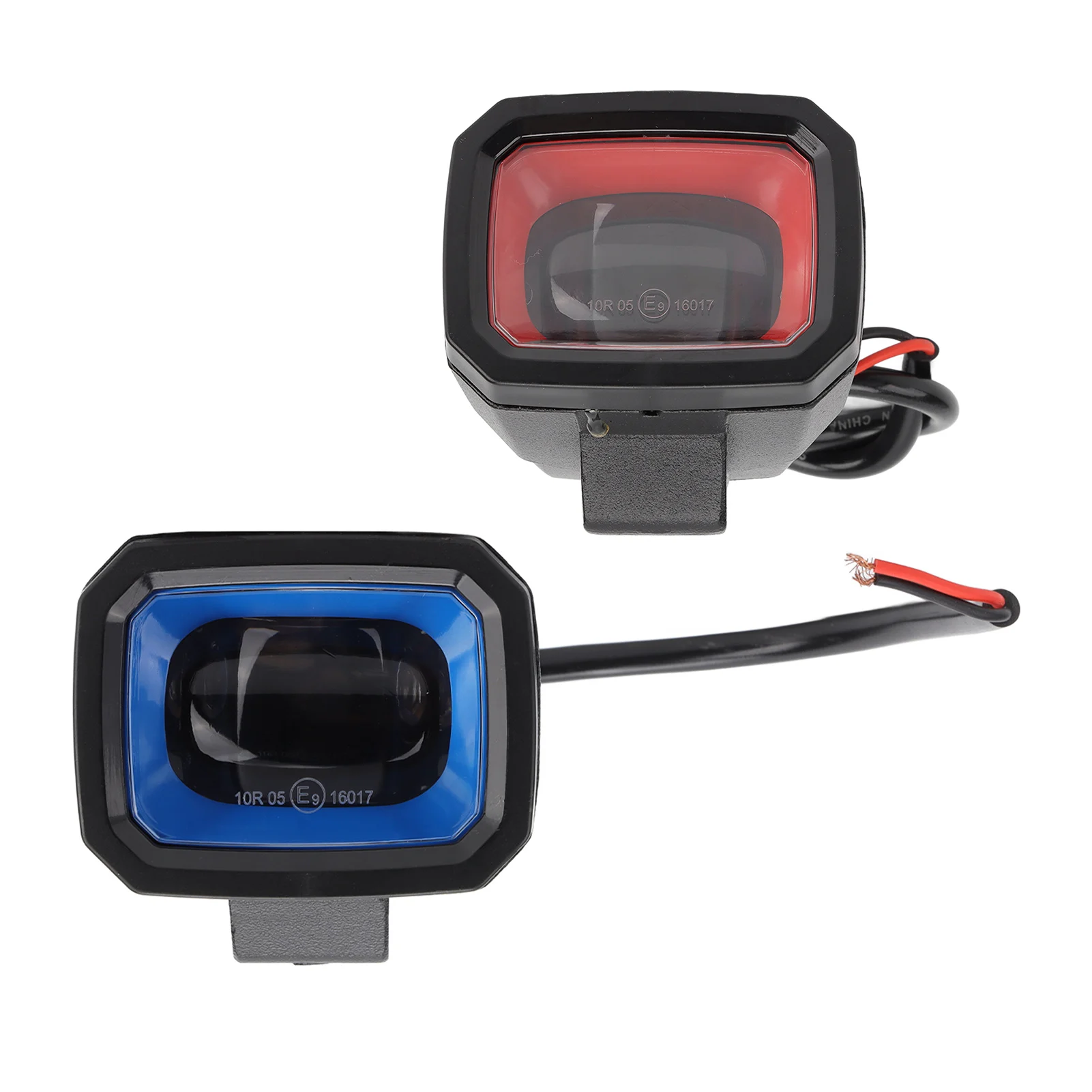 Forklift Light Forklift Safety Light LED Warning Lamp 6000K High Brightness Aluminium Alloy DC 12V LED Safety Light
Forklift Light Forklift Safety Light LED Warning Lamp 6000K High Brightness Aluminium Alloy DC 12V LED Safety Light