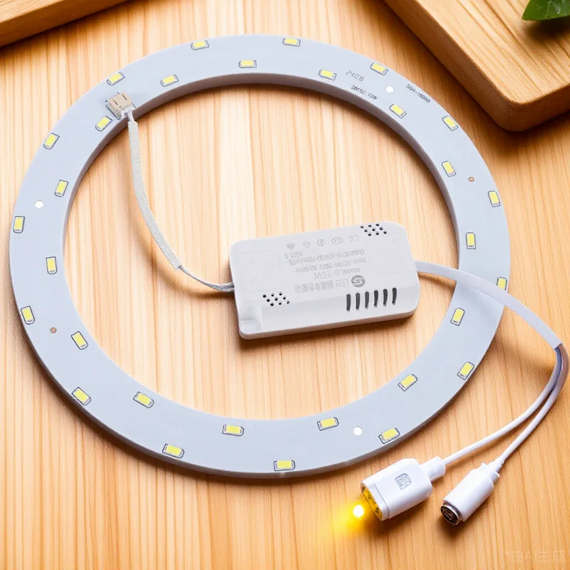 Magnetic Circular Led Panel Light 15W 220V-240V Smd 5730 30-Led Small Round Ceiling Light Flush Mount Replacement Kit For Led
Magnetic Circular Led Panel Light 15W 220V-240V Smd 5730 30-Led Small Round Ceiling Light Flush Mount Replacement Kit For Led