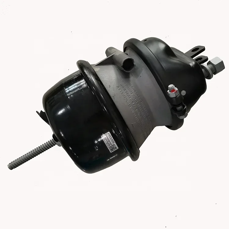 Hot sale VoIvo Brake Servo 17411281 VOE17411281 
Hot sale VoIvo Brake Servo 17411281 VOE17411281