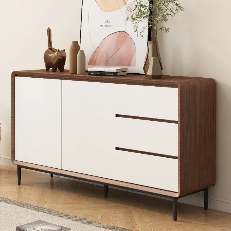 Shoes Simple Living Room Cabinets Storage Bedroom Kitchen Drawers Living Room Cabinets Modern Luxury Szafki Do Salonu Furniture
Shoes Simple Living Room Cabinets Storage Bedroom Kitchen Drawers Living Room Cabinets Modern Luxury Szafki Do Salonu Furniture