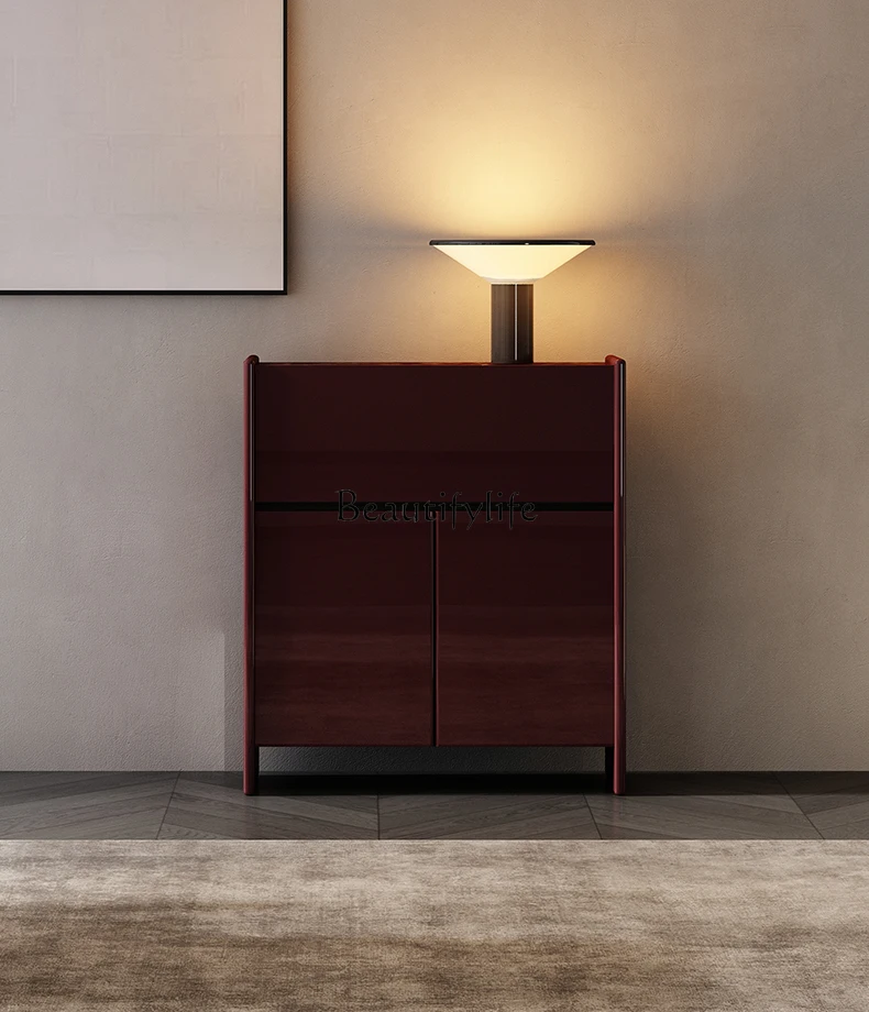 Italian light luxury wine cabinet modern simple marble living room dining room high-end solid wood storage cabinet
Italian light luxury wine cabinet modern simple marble living room dining room high-end solid wood storage cabinet