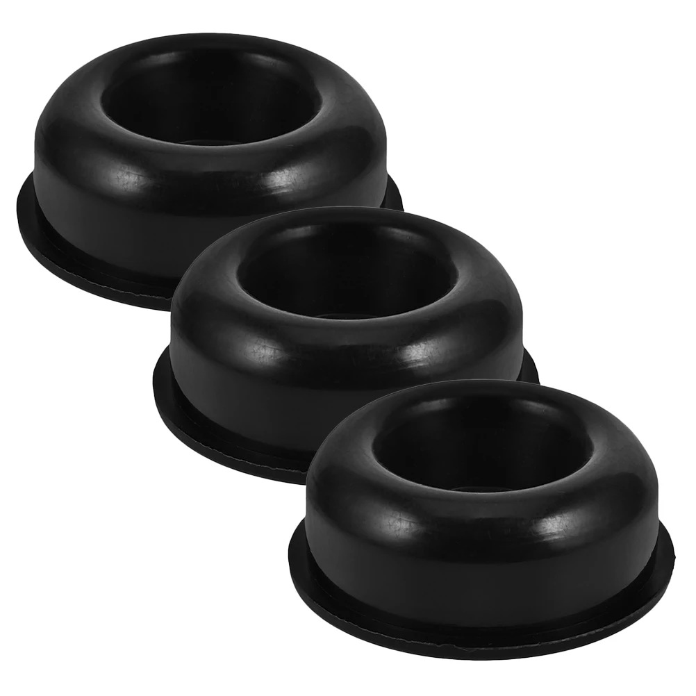 3pcs Boxing Durable Plastic Water Inlet Plug Martial Training Equipment Fitness Workout Stand
3pcs Boxing Durable Plastic Water Inlet Plug Martial Training Equipment Fitness Workout Stand