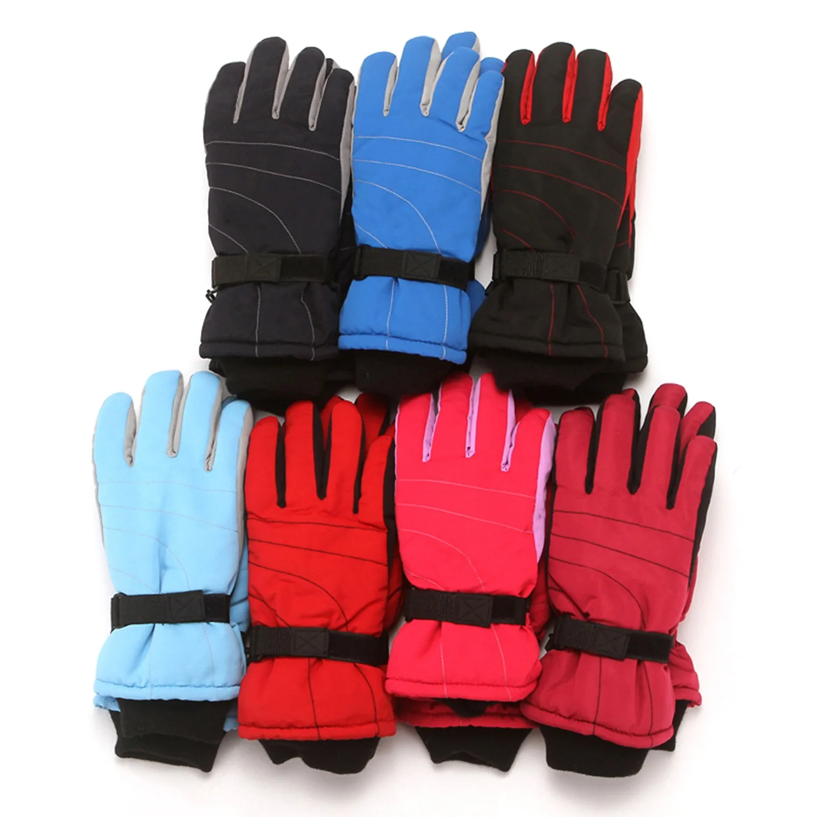 Детские водонепроницаемые перчатки для сноуборда, зимние уличные ветрозащитные теплые удобные мягкие спортивные перчатки на утолщенной подкладке шапка детская
Детские водонепроницаемые перчатки для сноуборда, зимние уличные ветрозащитные теплые удобные мягкие спортивные перчатки на утолщенной подкладке шапка детская