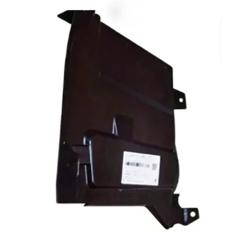 Левая и правая 1 шт. водяная пластина трансмиссии, защитная пластина генератора, брызговик для Chery Omoda
Левая и правая 1 шт. водяная пластина трансмиссии, защитная пластина генератора, брызговик для Chery Omoda