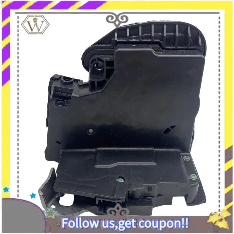 ABXV-Front Left Door Lock Actuator Motor 13597536 For Silverado 1500 GMC Sierra 1500 2014-2020 Parts 13597799 13598089
ABXV-Front Left Door Lock Actuator Motor 13597536 For Silverado 1500 GMC Sierra 1500 2014-2020 Parts 13597799 13598089