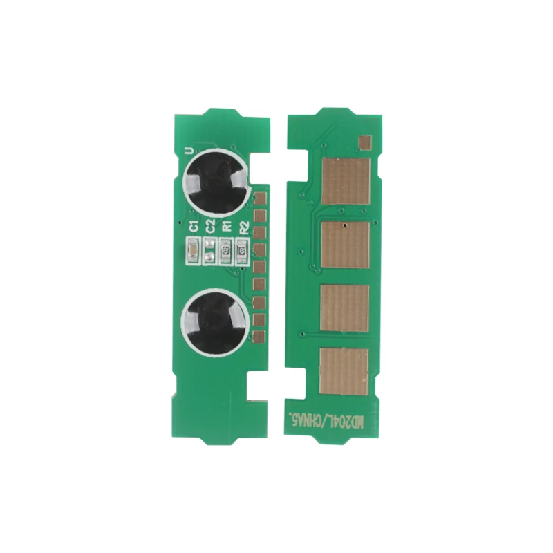 Совместимый чип картриджа MLT-D204L для Samsung SL-M3325, тонер-чип 3825 4025 M3375 3875, копировальный аппарат 4075, барабанный чип
Совместимый чип картриджа MLT-D204L для Samsung SL-M3325, тонер-чип 3825 4025 M3375 3875, копировальный аппарат 4075, барабанный чип