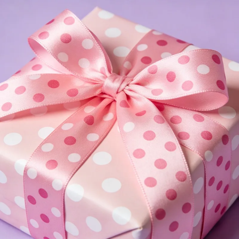 Links to premium gifts—please do not place an order without an invitation
Links to premium gifts—please do not place an order without an invitation