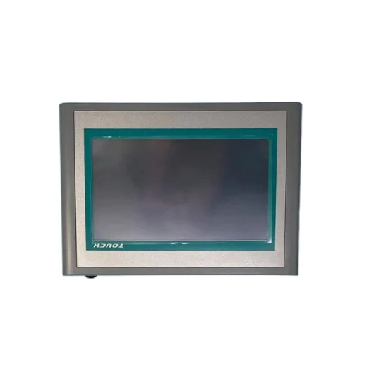 Hospital Automatic Isolation Washing Machine LCD Screen Main Computer Board Controller KH3470B
Hospital Automatic Isolation Washing Machine LCD Screen Main Computer Board Controller KH3470B