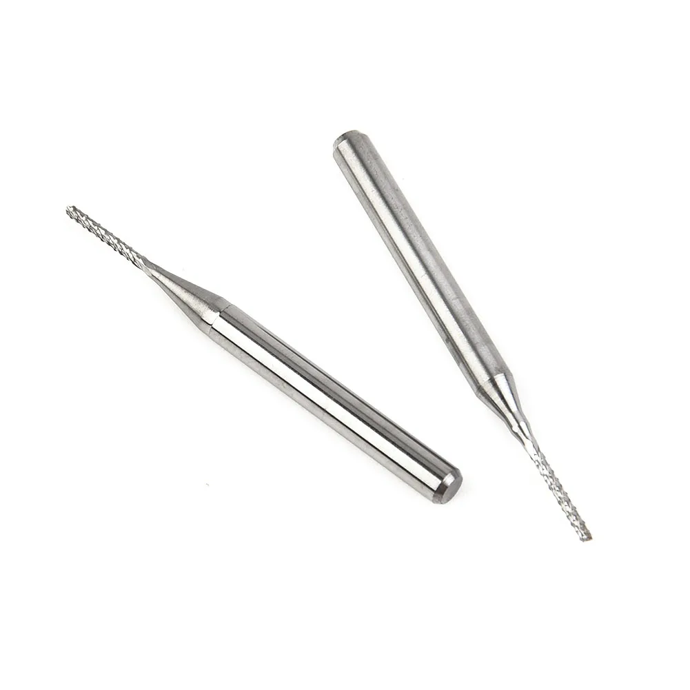 Поставки, концевая фреза, хвостовик 1/8 дюйма, 10 шт., твердосплавное гравировальное оборудование для печатных плат, металлообработка, промышленное оборудование
Поставки, концевая фреза, хвостовик 1/8 дюйма, 10 шт., твердосплавное гравировальное оборудование для печатных плат, металлообработка, промышленное оборудование