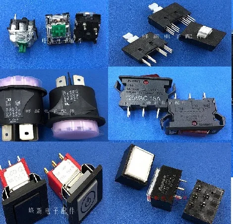 JX-28 PSA42E06L-0-250 CXP-2116-N EBS2001 AF-0078Q27 Q27 SDDJE-12400 VHA-1 VHA-1W7C1K4C
JX-28 PSA42E06L-0-250 CXP-2116-N EBS2001 AF-0078Q27 Q27 SDDJE-12400 VHA-1 VHA-1W7C1K4C