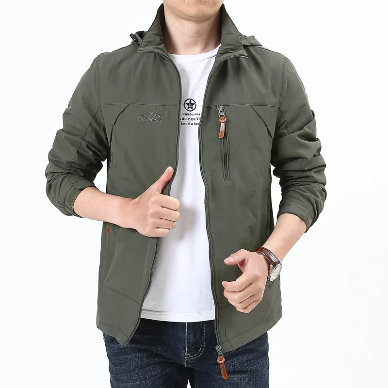 Parka Winter Man Men's Coats Coat for Men Hunting Jacket Baseball Tactical Fleece Camping Sports Military Oversize
Parka Winter Man Men's Coats Coat for Men Hunting Jacket Baseball Tactical Fleece Camping Sports Military Oversize