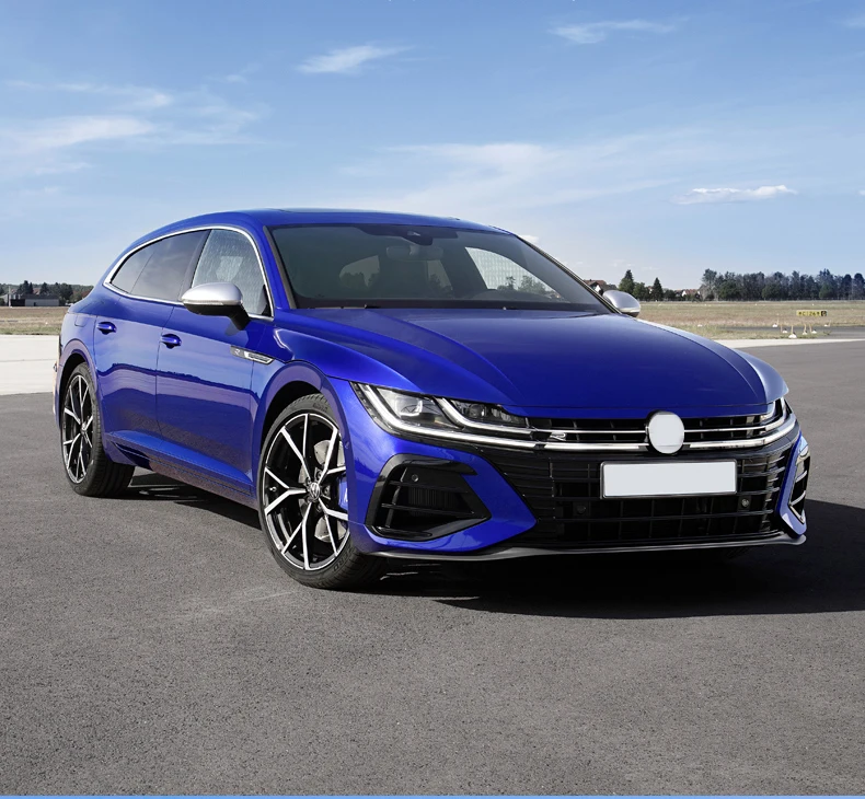 The Electric Eailgate Lift for Golf Volkswagen Allows You To Easily Control The Trunk to Be Silent And Noiseless
The Electric Eailgate Lift for Golf Volkswagen Allows You To Easily Control The Trunk to Be Silent And Noiseless