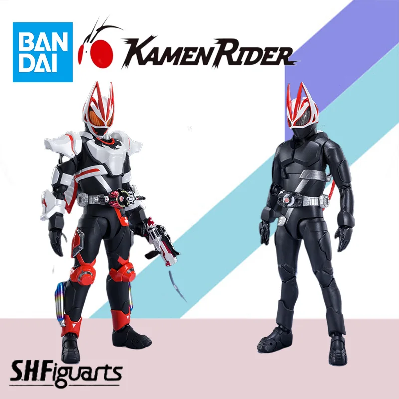 Фигурка Bandai S.H. Фигурка SHF KAMEN RIDER, оригинальная модель Райдера из ПВХ, готовая модель в подарок, игрушка
Фигурка Bandai S.H. Фигурка SHF KAMEN RIDER, оригинальная модель Райдера из ПВХ, готовая модель в подарок, игрушка