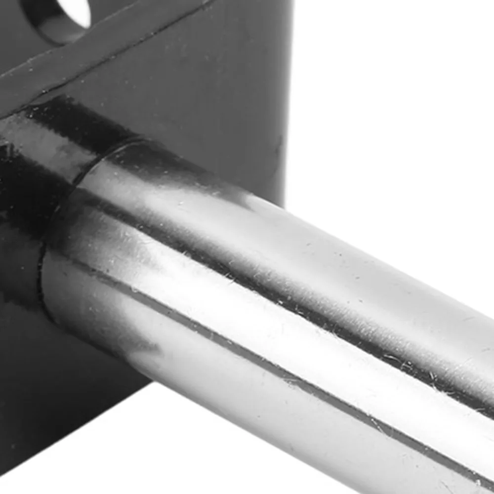 103638601 for Club Car Kingpin Repair Accessory High Hardness King Pin Assembly for Precedent Gas Electric 2004-up
103638601 for Club Car Kingpin Repair Accessory High Hardness King Pin Assembly for Precedent Gas Electric 2004-up