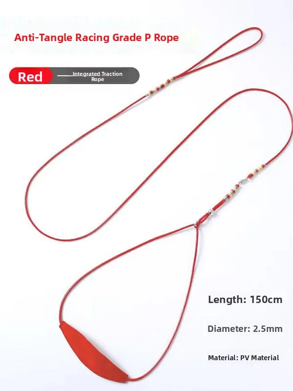 Поводок ручной работы для маленьких собак: для дрессировки, высококачественный, для йорков, хаски, мальтипу, вест-хайленд-терьеров
Поводок ручной работы для маленьких собак: для дрессировки, высококачественный, для йорков, хаски, мальтипу, вест-хайленд-терьеров