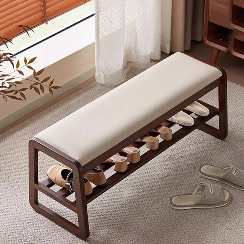 Minimalist Wooden Shoe Cabinet Storage Cupboard Designer Nordic Shoe Shelf Display Living Room Archivadores Entrance Furniture
Minimalist Wooden Shoe Cabinet Storage Cupboard Designer Nordic Shoe Shelf Display Living Room Archivadores Entrance Furniture