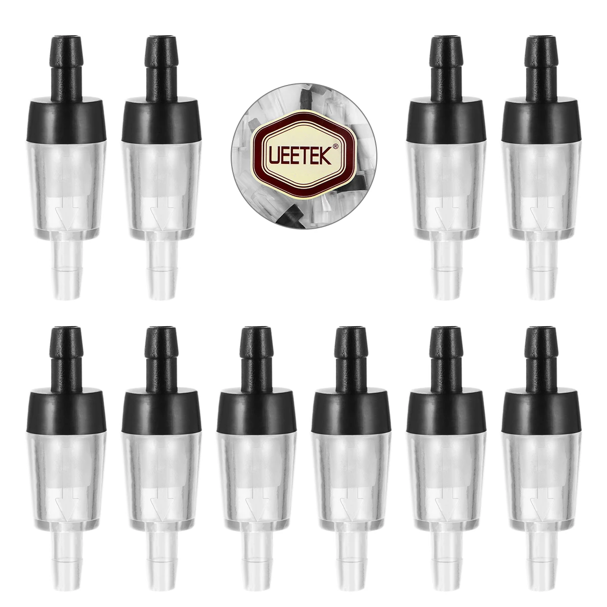 Check Valve Aquarium Check Fish Tank Check Valve Fish Tank Air Check Valve Aquarium Air Check
Check Valve Aquarium Check Fish Tank Check Valve Fish Tank Air Check Valve Aquarium Air Check