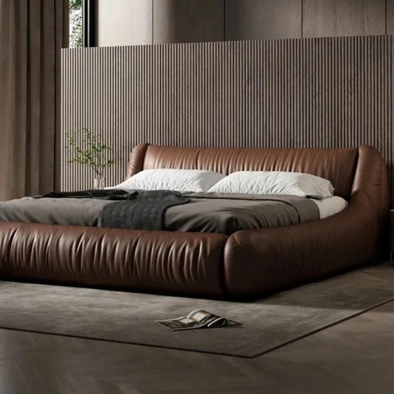 #Furniture Double Modern Bed Design Girls European Sun Beauty Wooden Bed Sleeping Princess Castle Luxury Camas De Casal Trendy
#Furniture Double Modern Bed Design Girls European Sun Beauty Wooden Bed Sleeping Princess Castle Luxury Camas De Casal Trendy