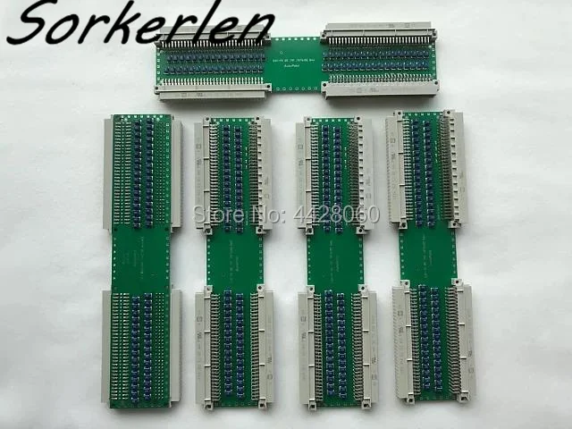 Печатная плата HD SM52 EAK-FK, 00781.7079, 00785.0500, высококачественная печатная плата HD, запасные части HD.
Печатная плата HD SM52 EAK-FK, 00781.7079, 00785.0500, высококачественная печатная плата HD, запасные части HD.