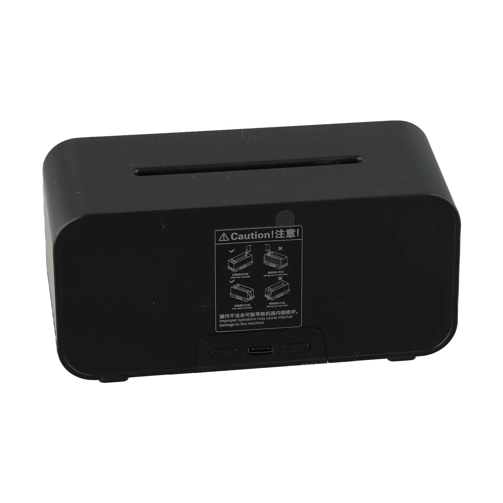 Красочный светодиодный диффузор, машина для ароматерапии, релаксационная среда, увлажнитель воздуха и диффузор 3 в 1, функция 3 в 1
Красочный светодиодный диффузор, машина для ароматерапии, релаксационная среда, увлажнитель воздуха и диффузор 3 в 1, функция 3 в 1