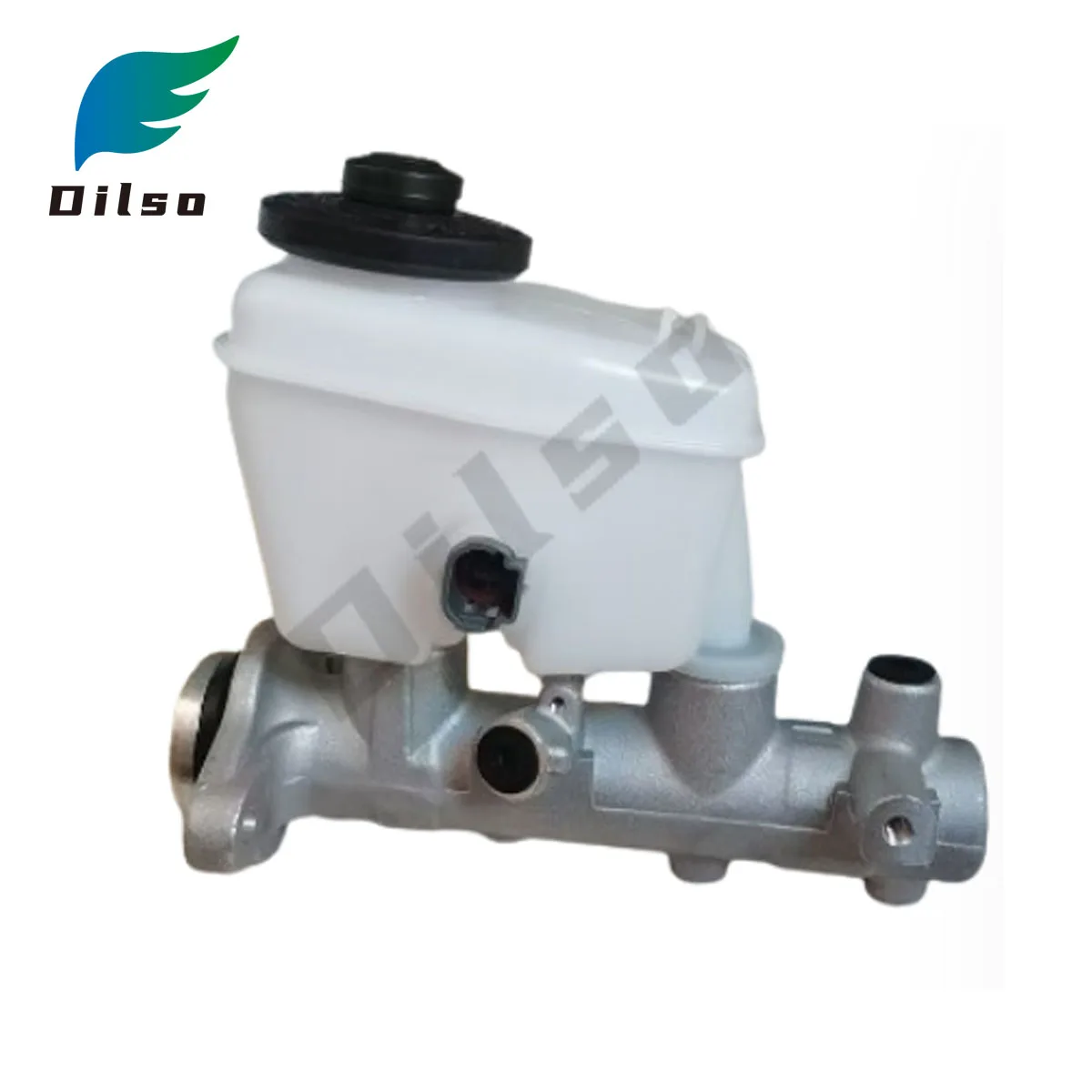 Главный тормозной цилиндр подходит для Toyota Hilux VI Land Cruiser 90 RZJ95 OEM 4720160680 47201-60680
Главный тормозной цилиндр подходит для Toyota Hilux VI Land Cruiser 90 RZJ95 OEM 4720160680 47201-60680