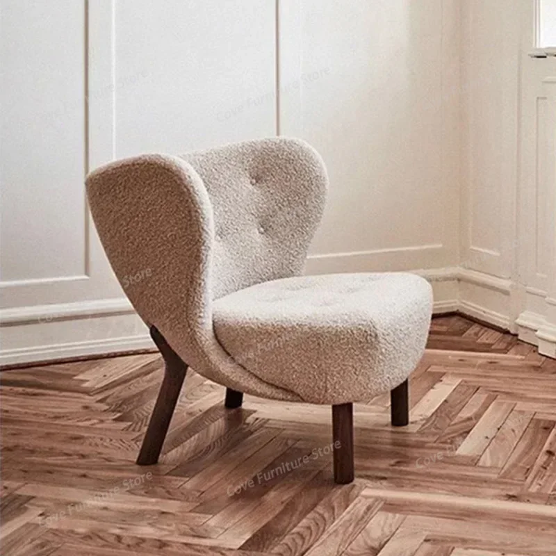 Nordic Rocking Living Room Chairs Modern Ergonomic Comfortable Sofa Living Room Chairs Italian Design Home Furniture Sillas LLLC
Nordic Rocking Living Room Chairs Modern Ergonomic Comfortable Sofa Living Room Chairs Italian Design Home Furniture Sillas LLLC