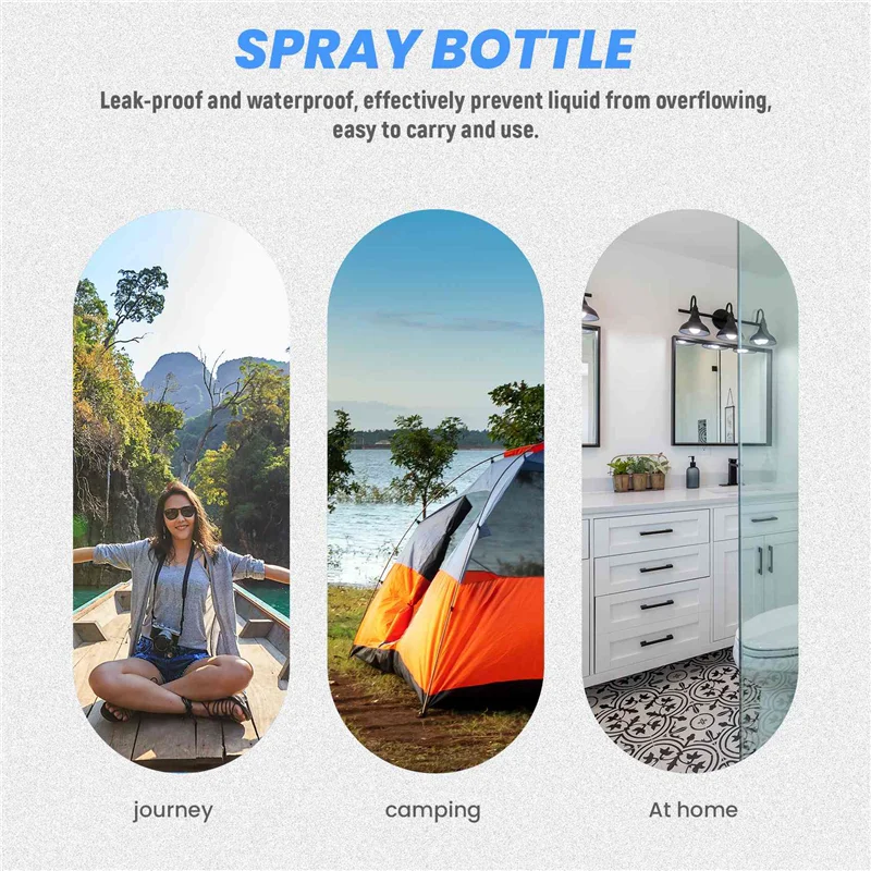 LLCS-50 шт., 50 мл распылители, пластиковые пустые многоразовые распылители, прозрачная дорожная бутылка
LLCS-50 шт., 50 мл распылители, пластиковые пустые многоразовые распылители, прозрачная дорожная бутылка